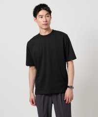 green label relaxing/【WEB限定】デイリードライ Tシャツ －吸水速乾・抗菌－/508209996