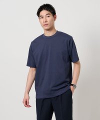 green label relaxing/【WEB限定】デイリードライ Tシャツ －吸水速乾・抗菌－/508209996