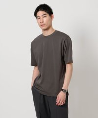 green label relaxing/【WEB限定】デイリードライ Tシャツ －吸水速乾・抗菌－/508209996