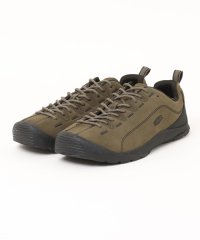 JUNRed/【KEEN/キーン】JASPER WP M－CANTEEN/メンズ ジャスパー ウォータープルーフ/508210060