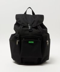 green label relaxing/＜PORTER＞ユニオン バックパック リュック /508211142