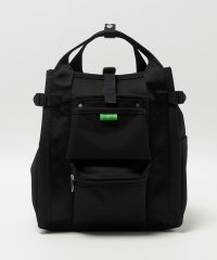 green label relaxing/＜PORTER＞ユニオン トートバッグ リュック/508211143