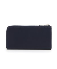 Orobianco（Wallet・Belt・Stole）/ラウンドファスナー札入れ/508211301