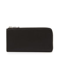 Orobianco（Wallet・Belt・Stole）/ラウンドファスナー札入れ/508211301