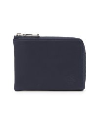 Orobianco（Wallet・Belt・Stole）/L字型ファスナー札入れ/508211302