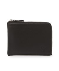 Orobianco（Wallet・Belt・Stole）/L字型ファスナー札入れ/508211302