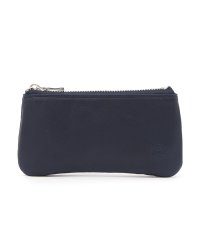 Orobianco（Wallet・Belt・Stole）/スマートキーケース/508211303
