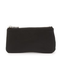 Orobianco（Wallet・Belt・Stole）/スマートキーケース/508211303