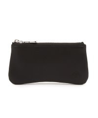 Orobianco（Wallet・Belt・Stole）/ファスナー付きパスケース/508211305