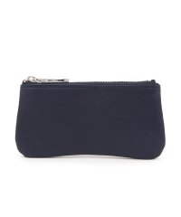 Orobianco（Wallet・Belt・Stole）/ファスナー付きパスケース/508211306