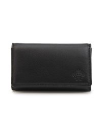 Orobianco（Wallet・Belt・Stole）/名刺入れ/508211307