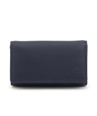 Orobianco（Wallet・Belt・Stole）/名刺入れ/508211307