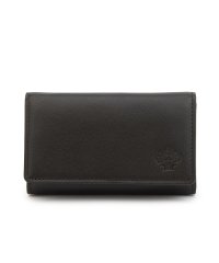 Orobianco（Wallet・Belt・Stole）/名刺入れ/508211307