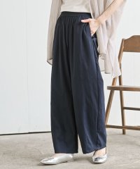 rps/リラックスワイドパンツ/508213256