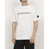 Ocean Pacific/オーシャンパシフィック Ocean Pacific 半袖Tシャツ/508217251