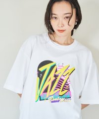 coen/ ROCK STANLEY（ロックスタンレー）別注 RADIO－Tシャツ/508217541