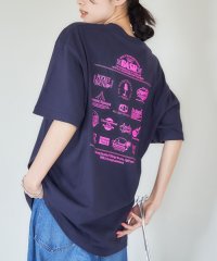 coen/ ROCK STANLEY（ロックスタンレー）別注 RADIO－Tシャツ/508217541
