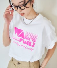 coen/ ROCK STANLEY（ロックスタンレー）別注 RADIO－Tシャツ/508217541