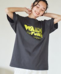 coen/ ROCK STANLEY（ロックスタンレー）別注 RADIO－Tシャツ/508217541