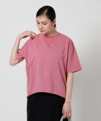 BEAUTY&YOUTH UNITED ARROWS/【WEB限定】ピグメント Tシャツ/508218878