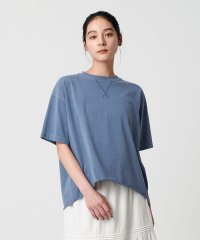 BEAUTY&YOUTH UNITED ARROWS/【WEB限定】ピグメント Tシャツ/508218878