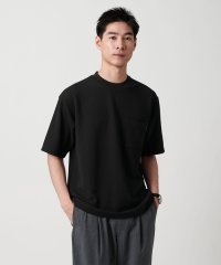 green label relaxing/【WEB限定】JUST fit アムンゼン ファンクション 半袖 Tシャツ/508218911