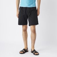 Ocean Pacific/オーシャンパシフィック Ocean Pacific ハイブリッドショーツ/508228078