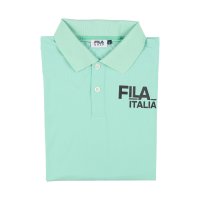 FILA/フィラ FILA ハンソデシャツ/508228080