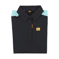 LOUDMOUTH/ラウドマウス LOUDMOUTH ハンソデシャツ/508228082