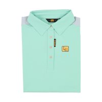 LOUDMOUTH/ラウドマウス LOUDMOUTH ハンソデシャツ/508228082
