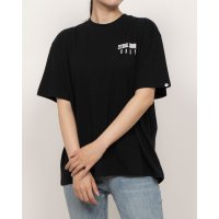 ROXY/ロキシー ROXY レディース サーフ 半袖Tシャツ MORNING SUNSHINE RST252619A/508233851