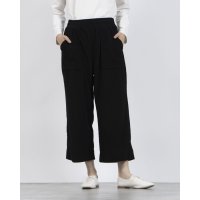 KiKKi/キッキ KiKKi パンツ/508235044