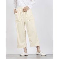 KiKKi/キッキ KiKKi パンツ/508235044