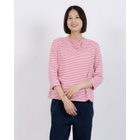 KiKKi/キッキ KiKKi Tシャツ/508235045