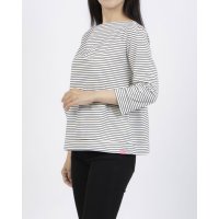 KiKKi/キッキ KiKKi Tシャツ/508235045