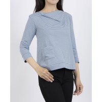 KiKKi/キッキ KiKKi Tシャツ/508235045