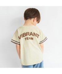branshes/ビンテージ風半袖Ｔシャツ/508235523