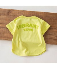 branshes/ビンテージ風半袖Ｔシャツ/508235523