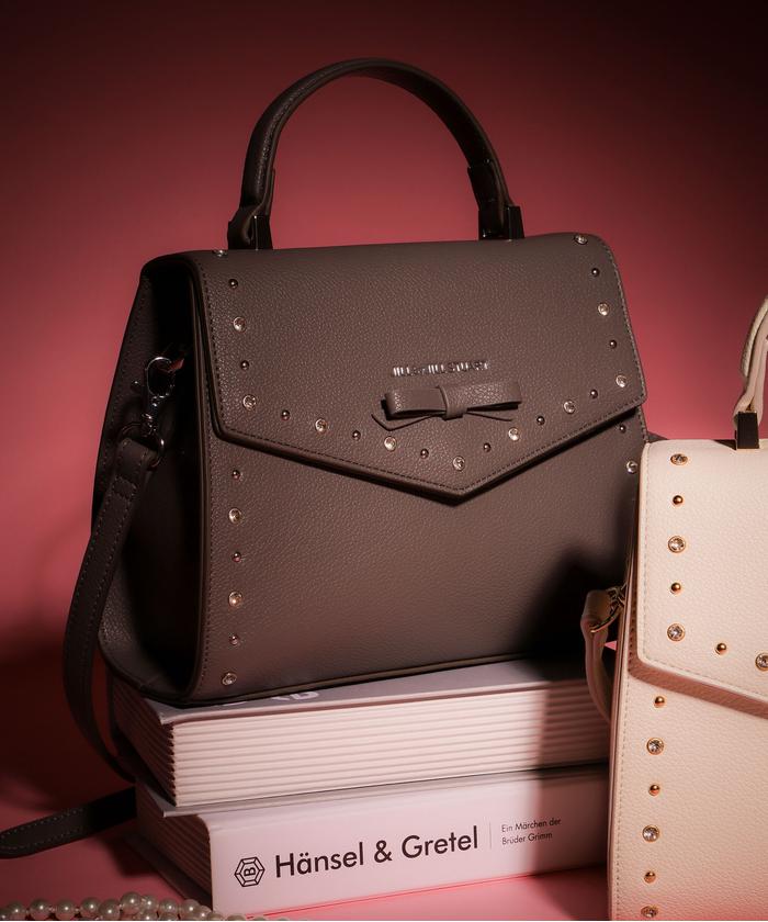 ☆関税込☆JILLSTUART★DAILY NYLON ポケット バケットバッグ★ 楽天市場】BOWSIDEトートバッグ JILL by JILL STUART ジル バイ