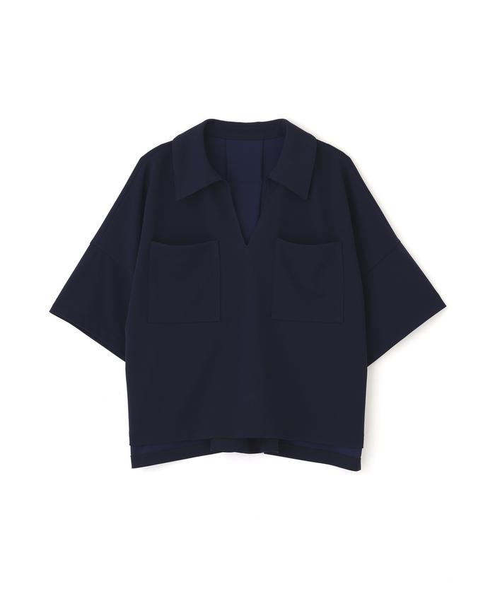 り*ゃ様 SALE✴︎レア 新品 ADORE ブルーフロストフォックスヘリンボー サーフボードギャラリー | USED SURF×SURF MARKET