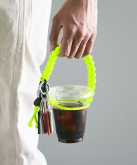 CRAFT STANDARD BOUTIQUE/クラフトスタンダードブティック CRAFT STANDARD BOUTIQUE cheek/ストラップコードチャーム/508235694