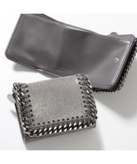 Stella McCartney/ステラ マッカートニー STELLA McCARTNEY STELLA McCARTNEY 財布 FALABELLA ファラベラ 521371 WP0609/508235739