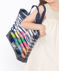 SHIPS KIDS/SHIPS KIDS:ビーチ バック/508235751