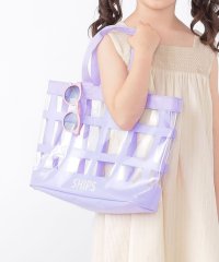 SHIPS KIDS/SHIPS KIDS:ビーチ バック/508235751