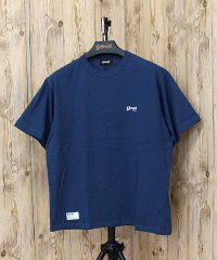 Schott/ショット Schott T－SHIRT FIREWOLF ファイアウルフ プリント 半袖 Tシャツ 綿100％ コットン トップス メンズ 人気 ブランド 春 /508235787