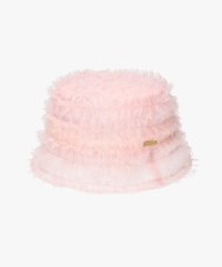 KAORINOMORI/カオリノモリ カオリノモリ kaorinomori リーフハット / カオリノモリ/508235822