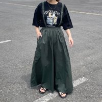 CRB/シーアールビー CRB サス付きカーゴワイドパンツ/508235826
