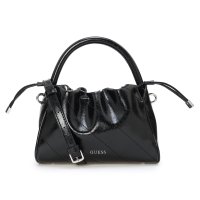 GUESS/ゲス GUESS AMYS Drawstring Crossbody/508235868