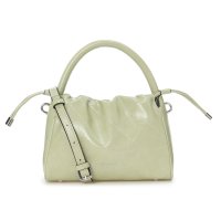 GUESS/ゲス GUESS AMYS Drawstring Crossbody/508235868
