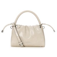 GUESS/ゲス GUESS AMYS Drawstring Crossbody/508235868